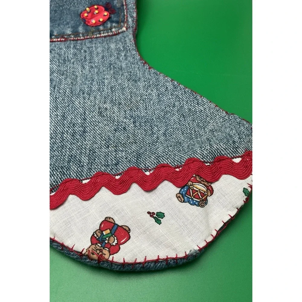 Handmade‎ 15